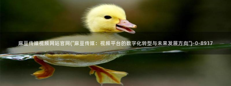 麻豆传媒视频官网：麻豆传媒视频网站官网(\