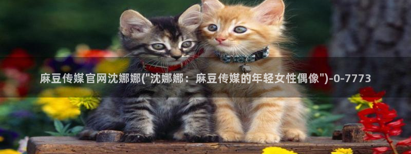 麻豆精品传媒官网入口：麻豆传媒官网沈娜娜(\