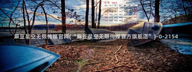 麻豆污污传媒官网：麻豆星空无限传媒官网(“麻豆星空无限传媒官方旗舰店”)