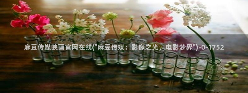 麻豆传媒官网red：麻豆传媒映画官网在线(\