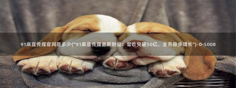 91麻豆传媒app官网：91麻豆传媒官网是多少(\